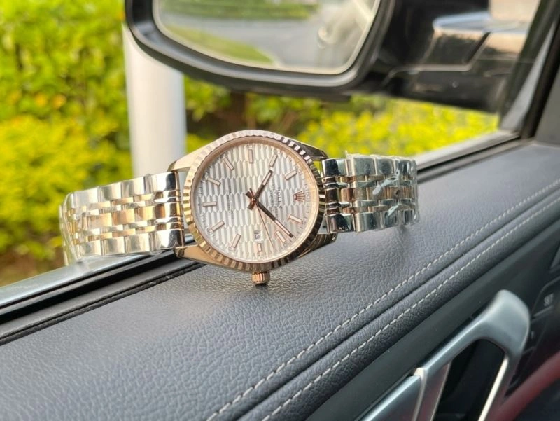ROLEX Watches NewStyle 200693