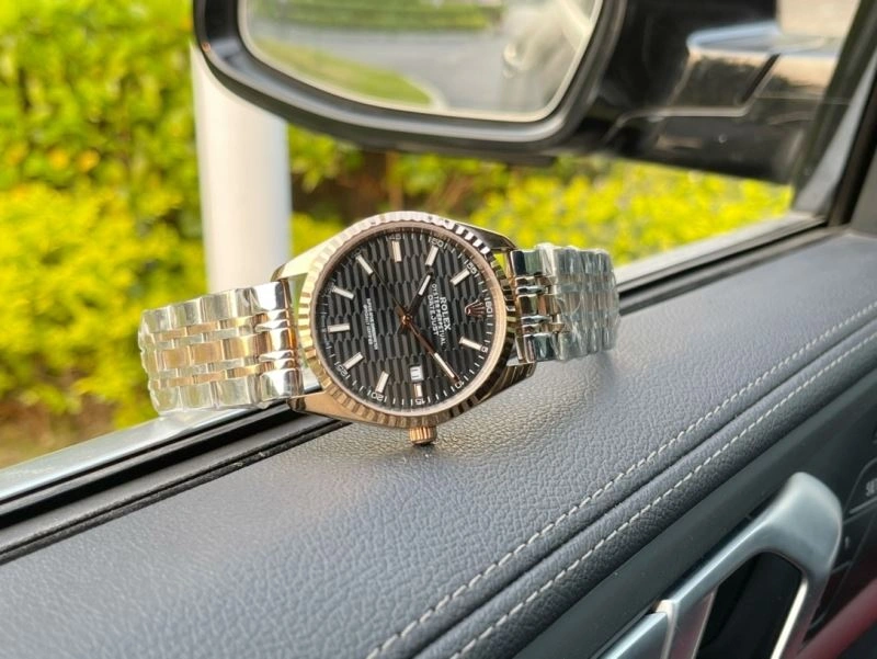 ROLEX Watches NewStyle 200693