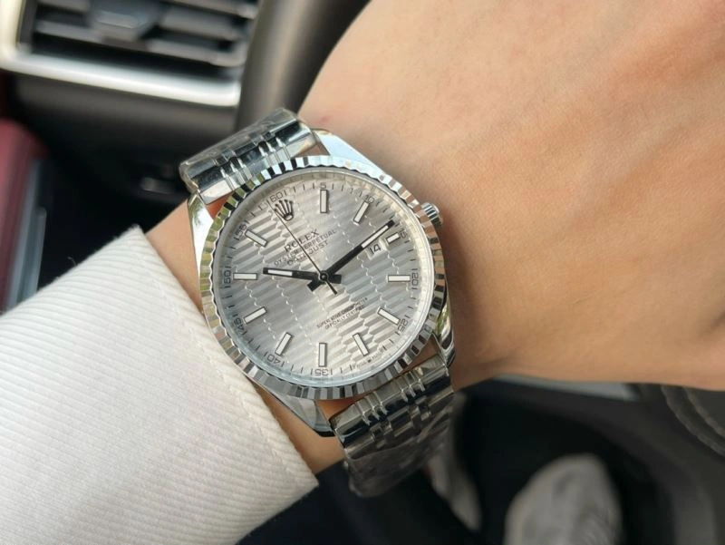 ROLEX Watches NewStyle 200693