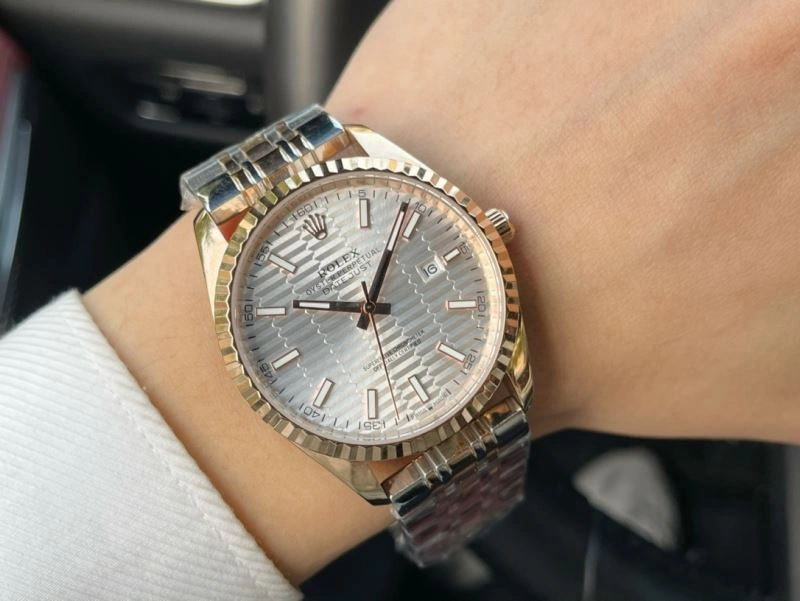 ROLEX Watches NewStyle 200693