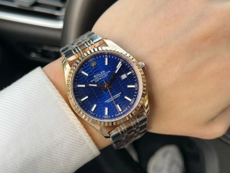 ROLEX Watches NewStyle 200693