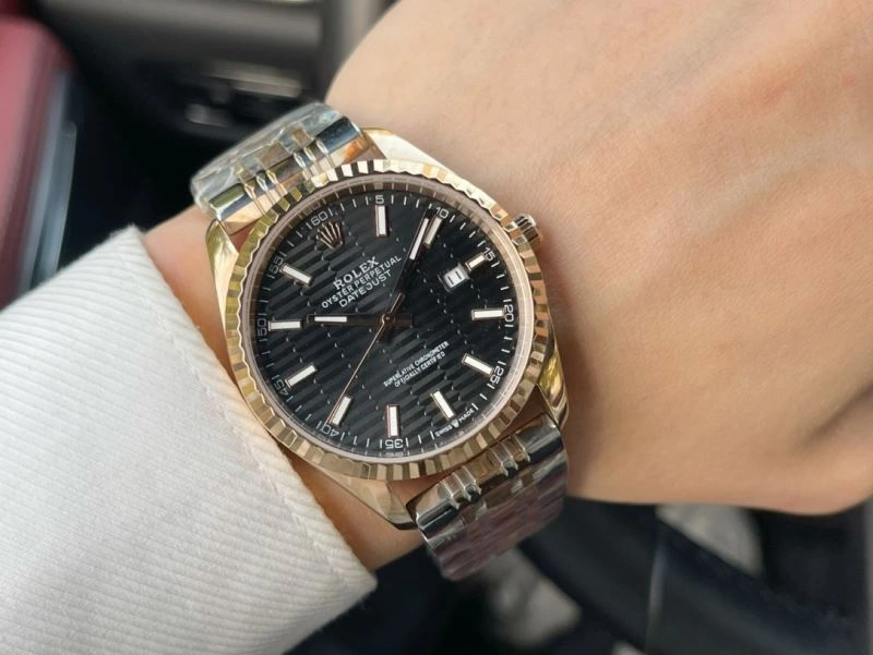 ROLEX Watches NewStyle 200693