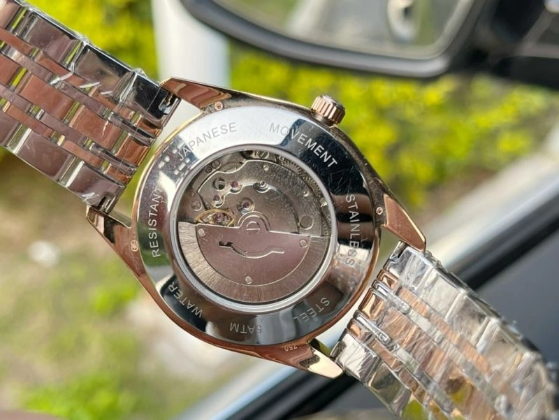 ROLEX Watches NewStyle 200693