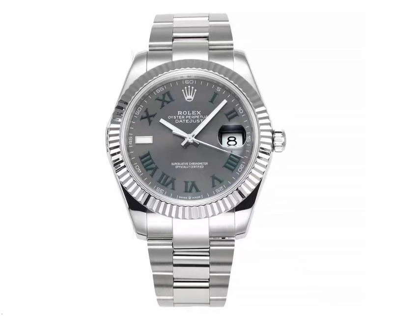 ROLEX Watches EasyMatch 200671