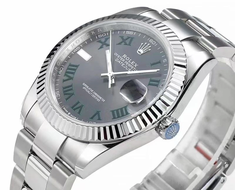 ROLEX Watches EasyMatch 200671