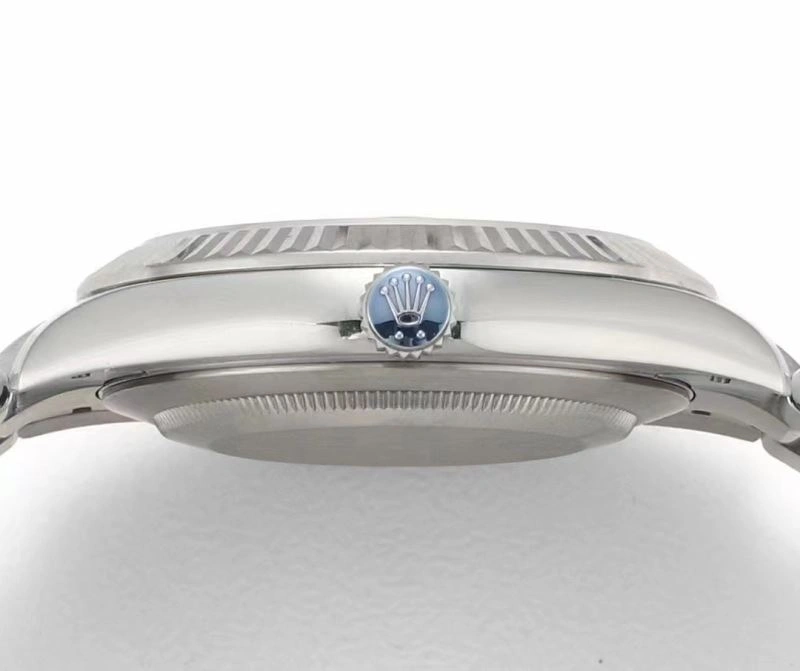 ROLEX Watches EasyMatch 200671