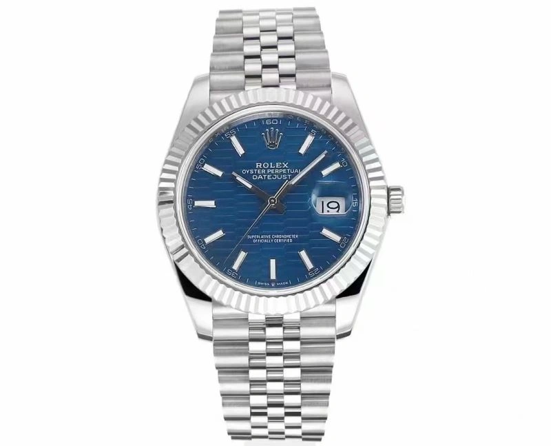 Contemporary ROLEX Watches 200679