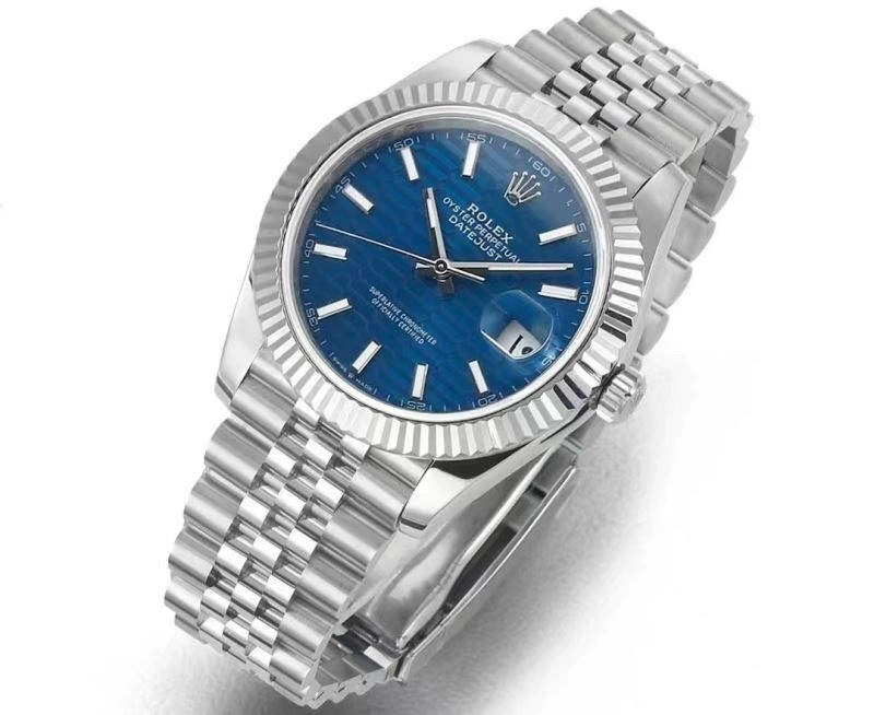 Contemporary ROLEX Watches 200679