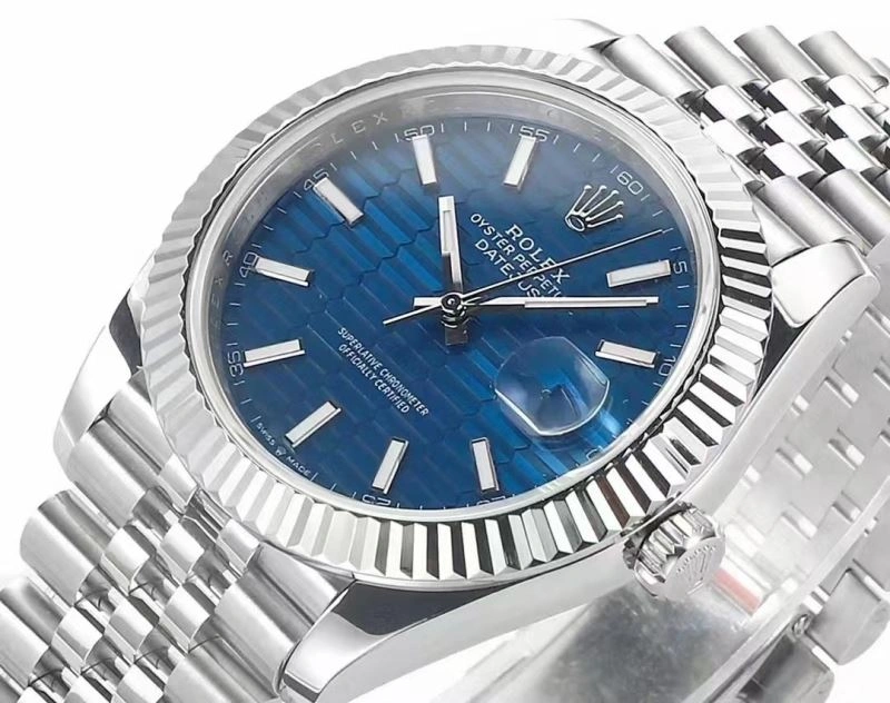 Contemporary ROLEX Watches 200679
