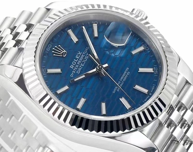Contemporary ROLEX Watches 200679