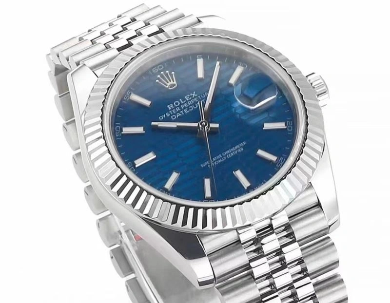 Contemporary ROLEX Watches 200679