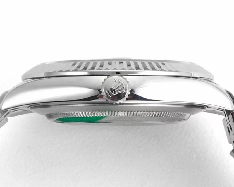 Contemporary ROLEX Watches 200679