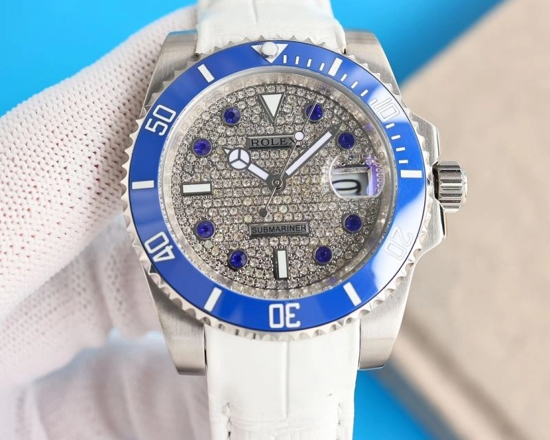 ROLEX Watches Durable 200678