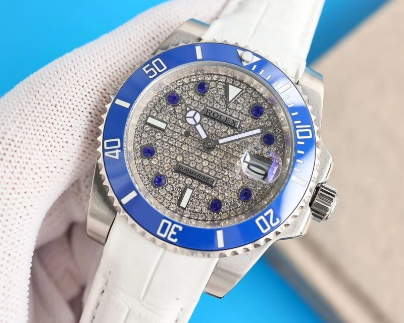 ROLEX Watches Durable 200678