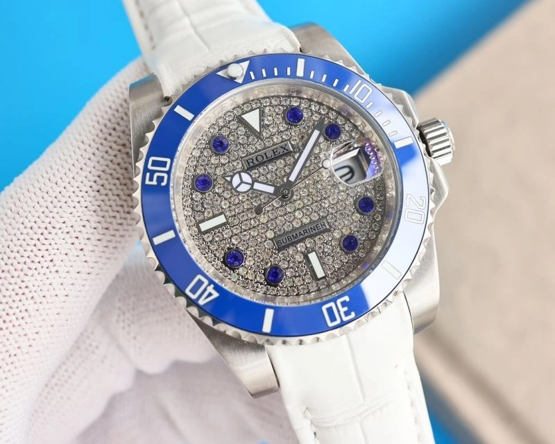 ROLEX Watches Durable 200678