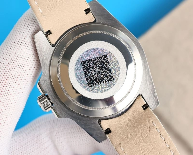ROLEX Watches Durable 200678