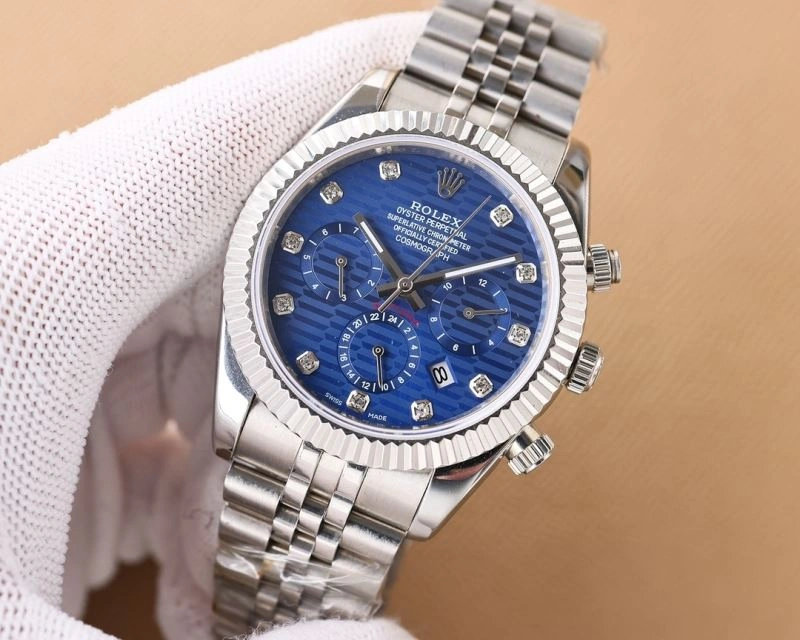 ROLEX Watches Durable 200688