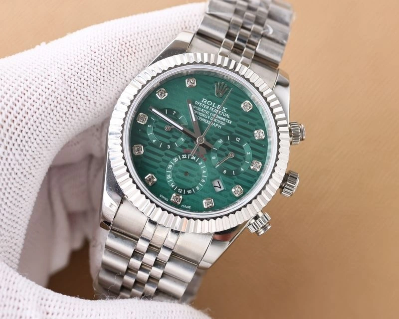 ROLEX Watches Durable 200688