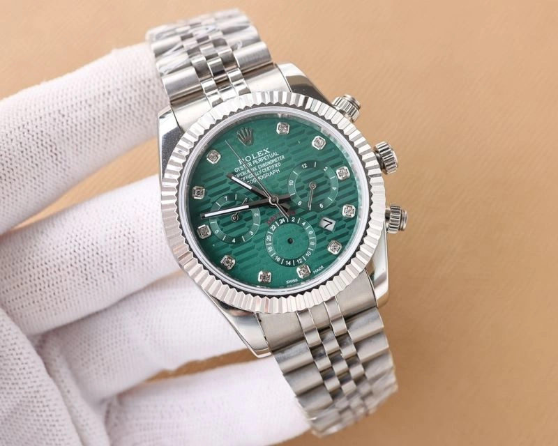 ROLEX Watches Durable 200688