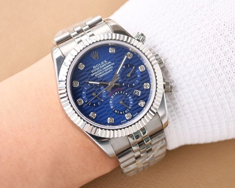 ROLEX Watches Durable 200688