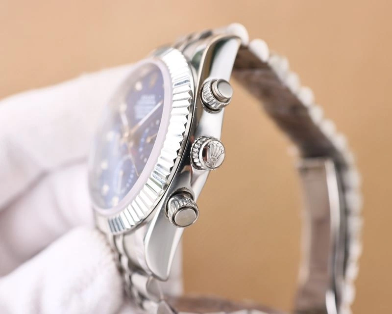 ROLEX Watches Durable 200688