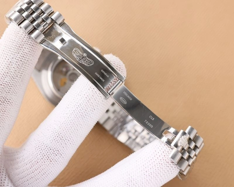 ROLEX Watches Durable 200688