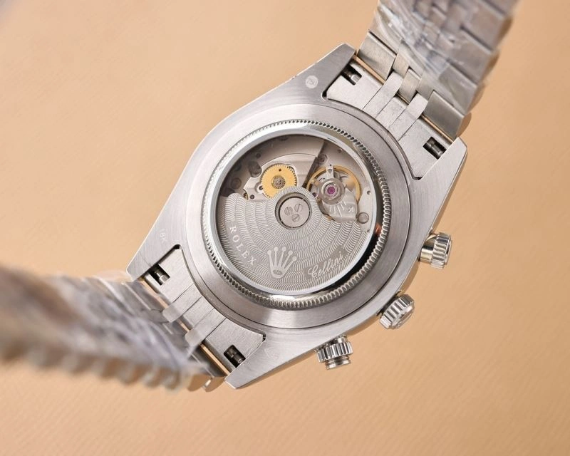 ROLEX Watches Durable 200688
