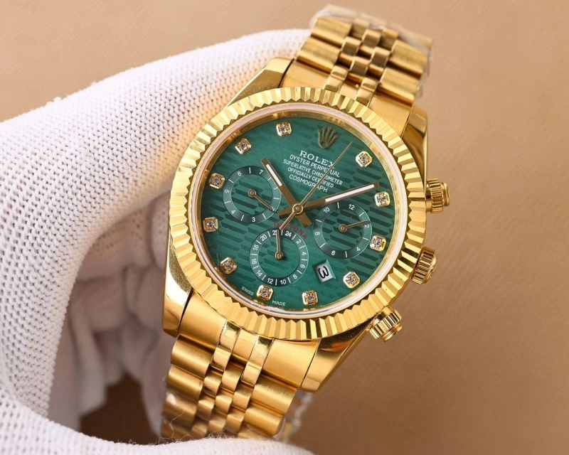 ROLEX Watches UrbanChic 200669