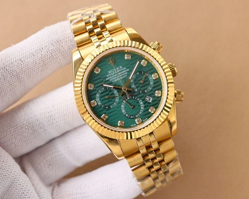 ROLEX Watches UrbanChic 200669