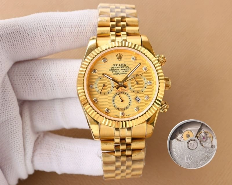 ROLEX Watches UrbanChic 200669