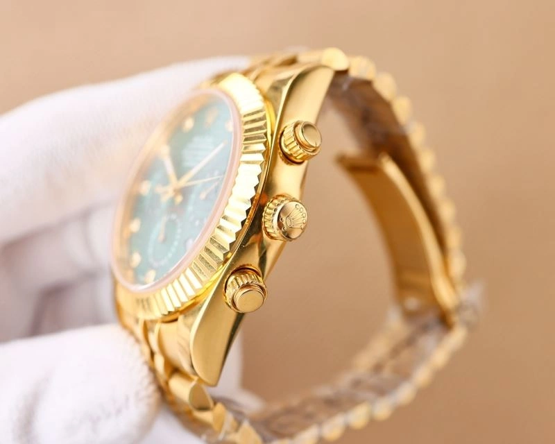 ROLEX Watches UrbanChic 200669