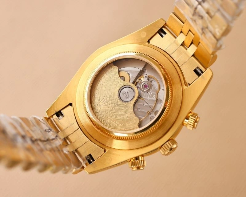ROLEX Watches UrbanChic 200669