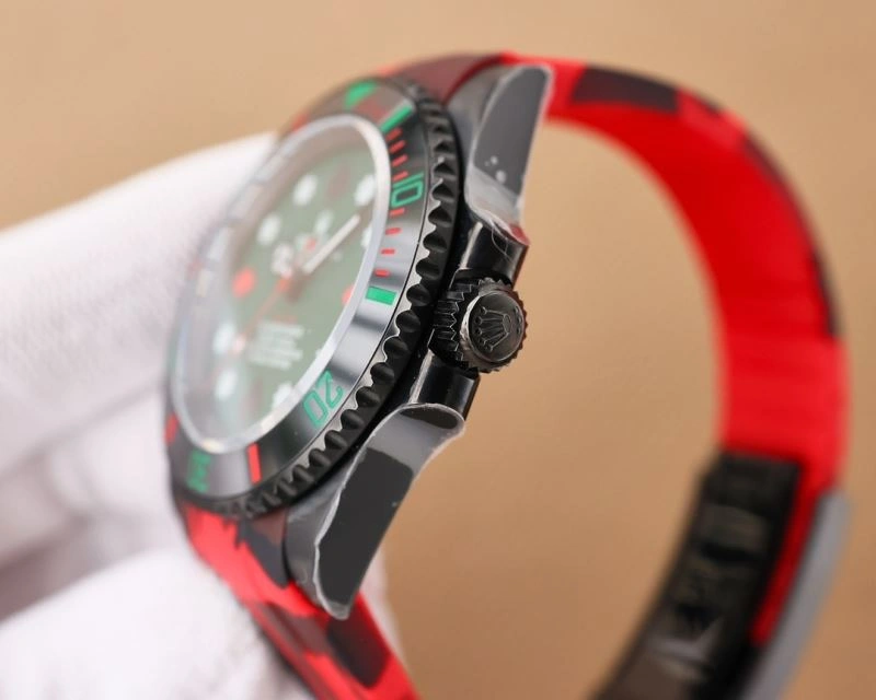 GoodFit ROLEX Watches 200673