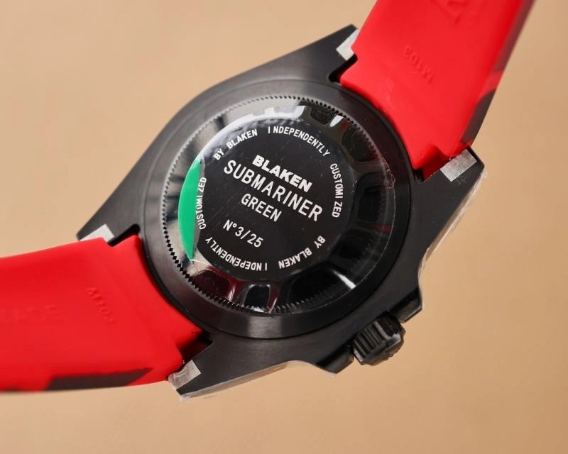 GoodFit ROLEX Watches 200673