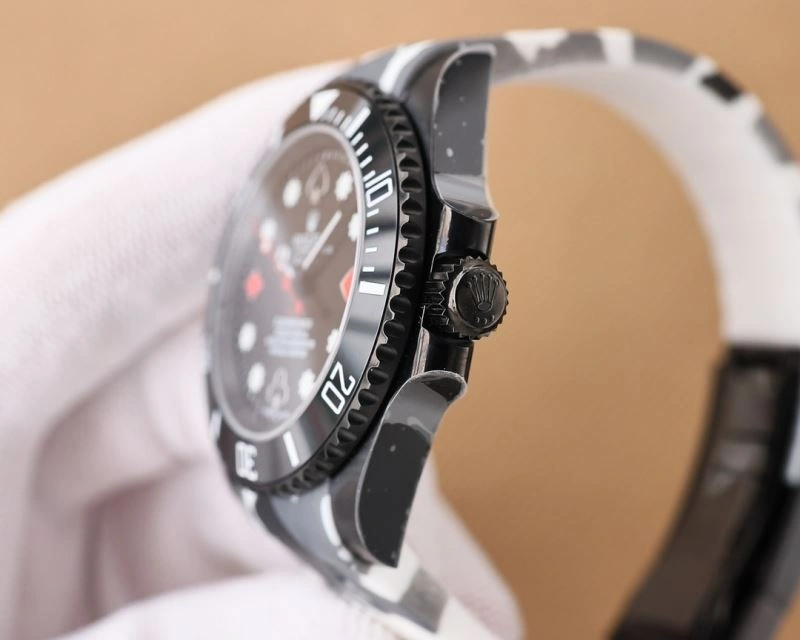 ROLEX Watches Sporty 200687