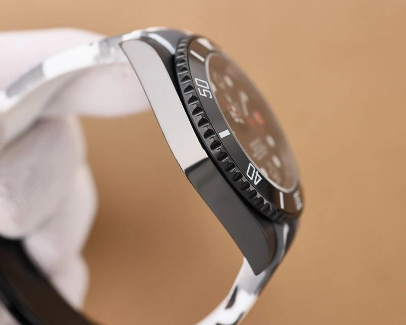 ROLEX Watches Sporty 200687