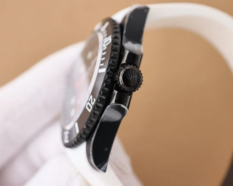 ROLEX Watches Resilient 200668