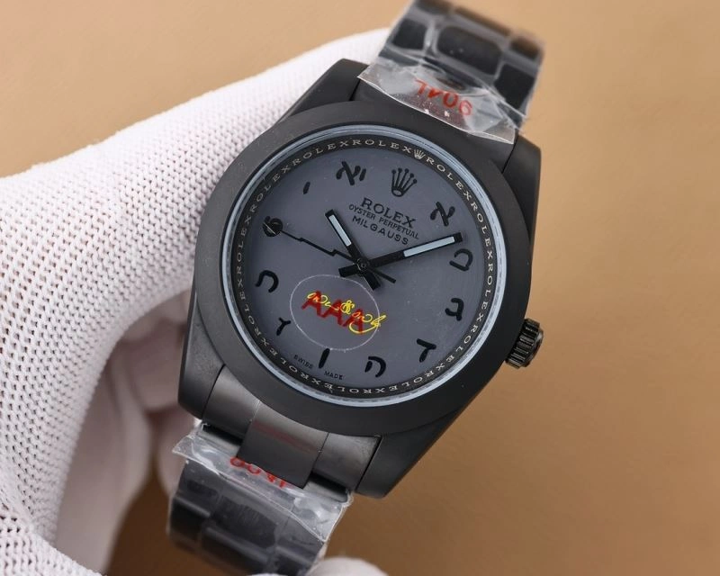 ROLEX Watches Chic 200663