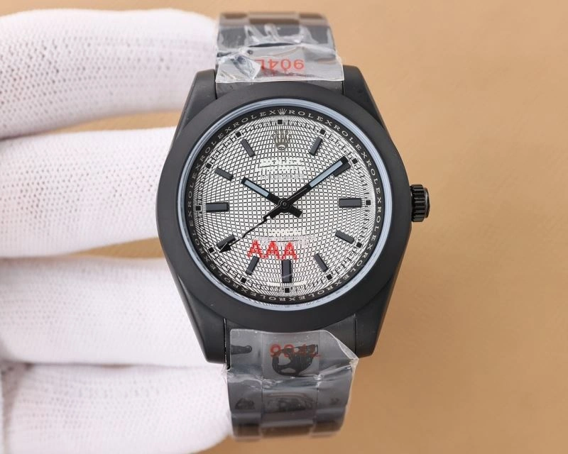 ROLEX Watches Chic 200663