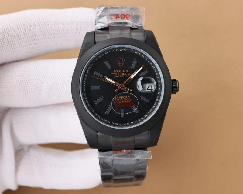 ROLEX Watches Chic 200663