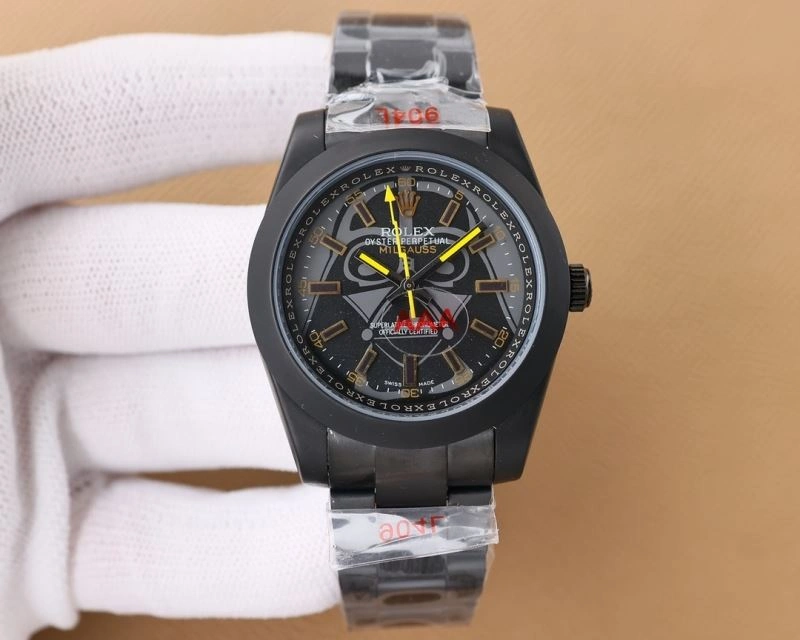 ROLEX Watches Chic 200663