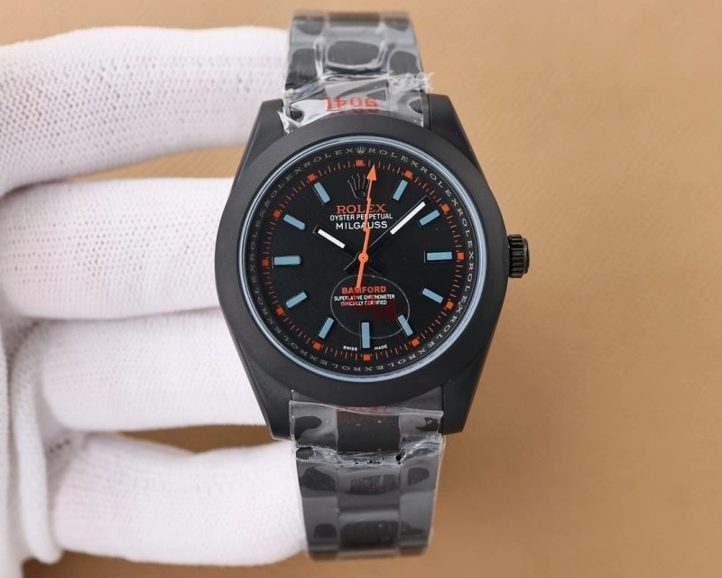 ROLEX Watches Chic 200663