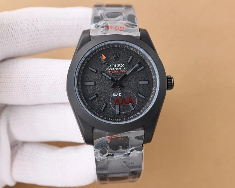ROLEX Watches Chic 200663