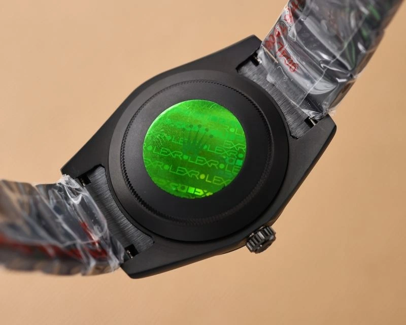 ROLEX Watches Chic 200663