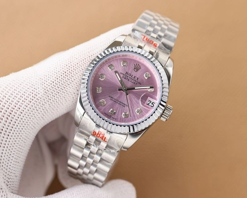 ROLEX Watches FastDry 200665