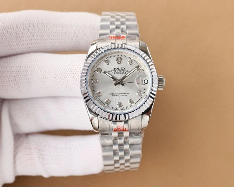 ROLEX Watches FastDry 200665