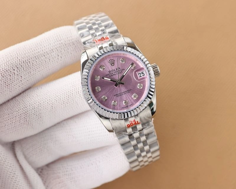ROLEX Watches FastDry 200665