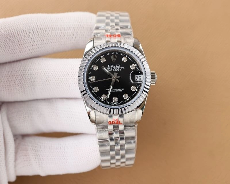 ROLEX Watches FastDry 200665