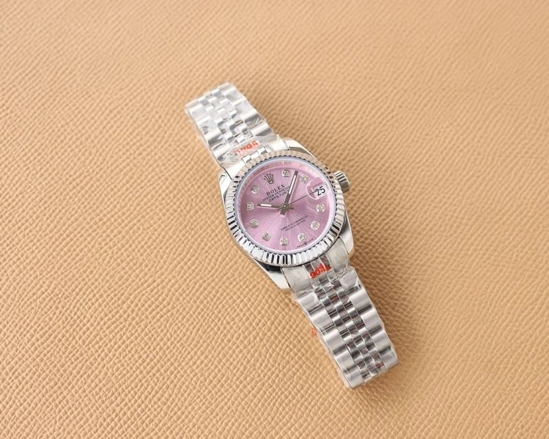 ROLEX Watches FastDry 200665