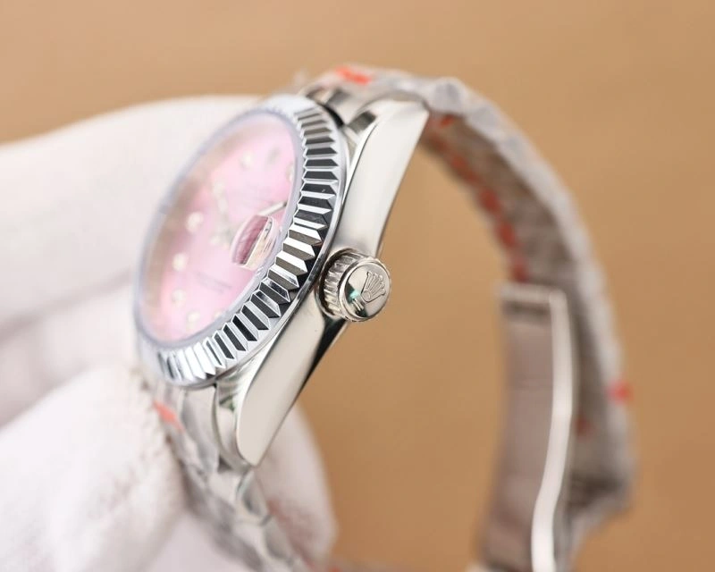 ROLEX Watches FastDry 200665